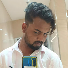 Aamin Shaikh