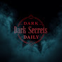 Dark Secrets Daily logo