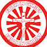 XiLi3X9_i6E-channel-avatar-FAITH IN CHRIST (FIC) 