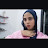 @Rokaahmad-x4e