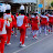 MAGNIFICENT TROOPERS  DRUM AND BUGLE CORP 