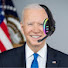 Fw2D0s3VAsE-channel-avatar-Presidents Play Games