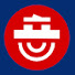 kNDO1M3h-ZE-channel-avatar-音 Japanese Restaurant