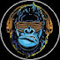 oOQXqH4EQcw-channel-avatar-Zora Fvnky