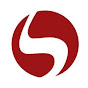 Seatment logo
