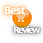 Best Buy Review logo