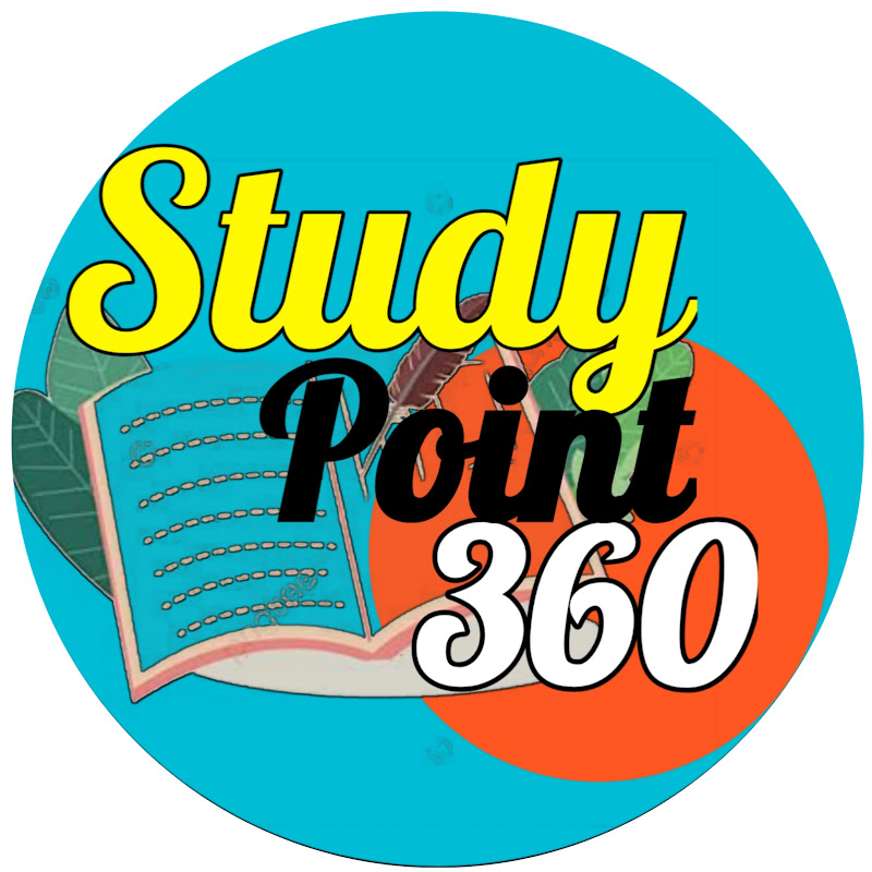Study Point360