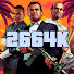 hjqX9tVkE2I-channel-avatar-2664k