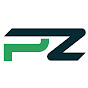 The 3D Printing Zone