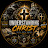 @UnderstandingChrist