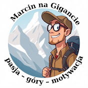 Marcin na Gigancie