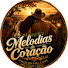 dUreXW3QupA-channel-avatar-Melodias de Coração