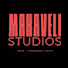 euo19NTPSy8-channel-avatar-Makaveli Studios