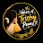 @VoiceofTrichyPonnu