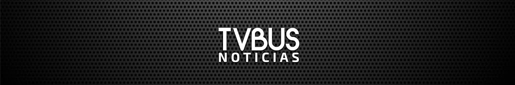 Canal TvBus YouTube 频道头像