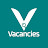 Vacancies 