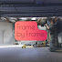 FmW3TFUqDyA-channel-avatar-Frame by Frame Cinema