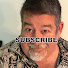 hzV_DWqjpDk-channel-avatar-Fly Fishing with Mike Mouradian 