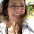 NI9vYboiWm4-channel-avatar-Jessica Dearlyloved