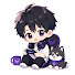 ZX_wjnmKwig-channel-avatar-ともぼ
