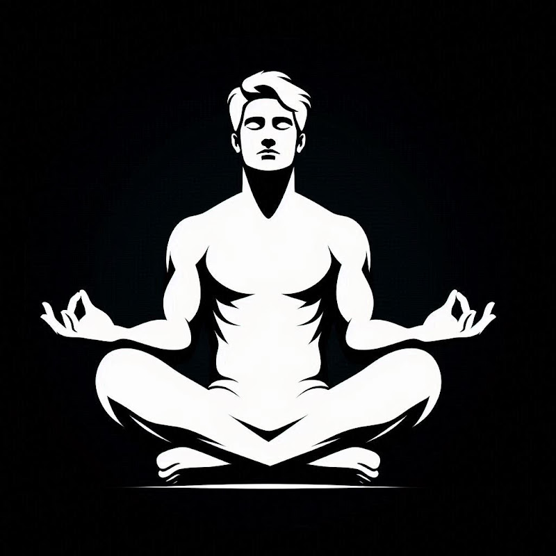 Joseph Manifestation et Abondance