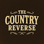 The Country Reverse logo