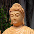 Qzy5zyL4mIE-channel-avatar-ธรรมะยามเช้า110