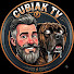 TkLuHucvbqk-channel-avatar-CubiakTV