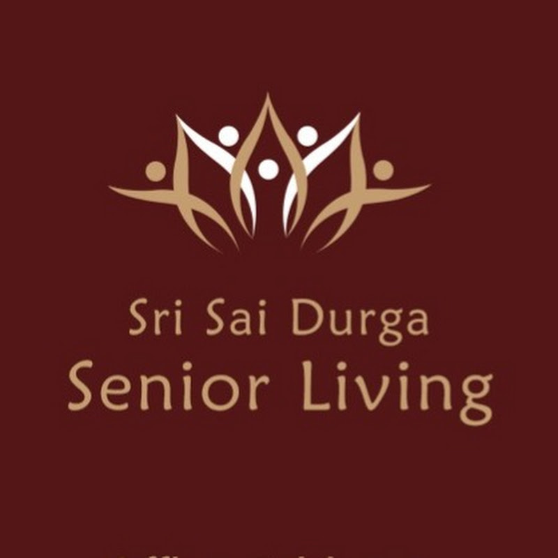 Brundavanam Advaitha Retirement Homes 