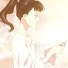 T_6dFoEHMj8-channel-avatar-welly