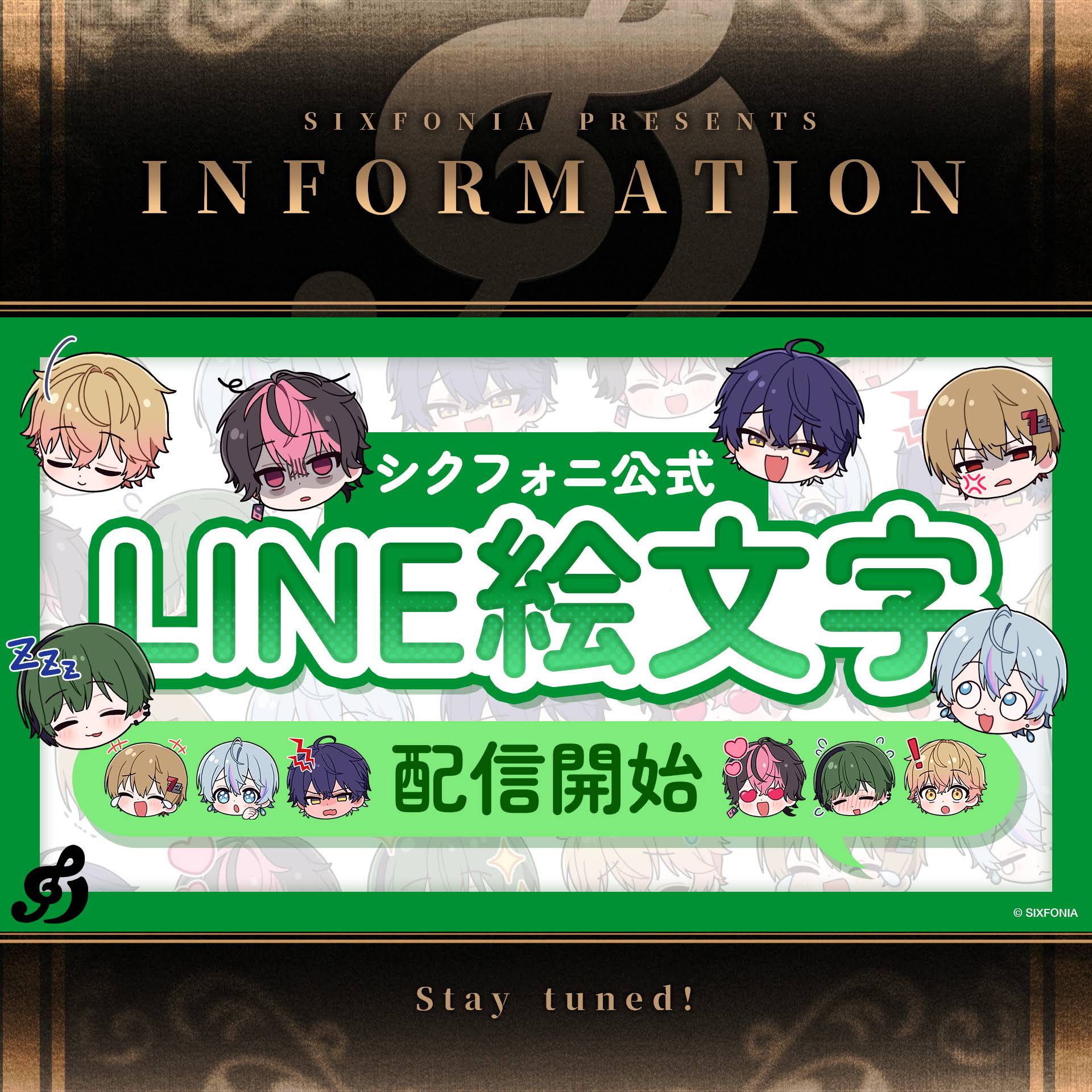 専用ページ⚞ • ⚟ evcSxGYXTKD2NWld4pevTxtyZFh9Ed