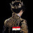@احمدالجندياغا