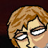 _wout6gHADc-channel-avatar-TheGamerCafe