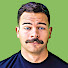 4rg2sB6ELtk-channel-avatar-Frankie LaPenna Vlogs and REK