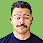 Frankie LaPenna Vlogs