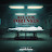 Relatos Forenses Podcast