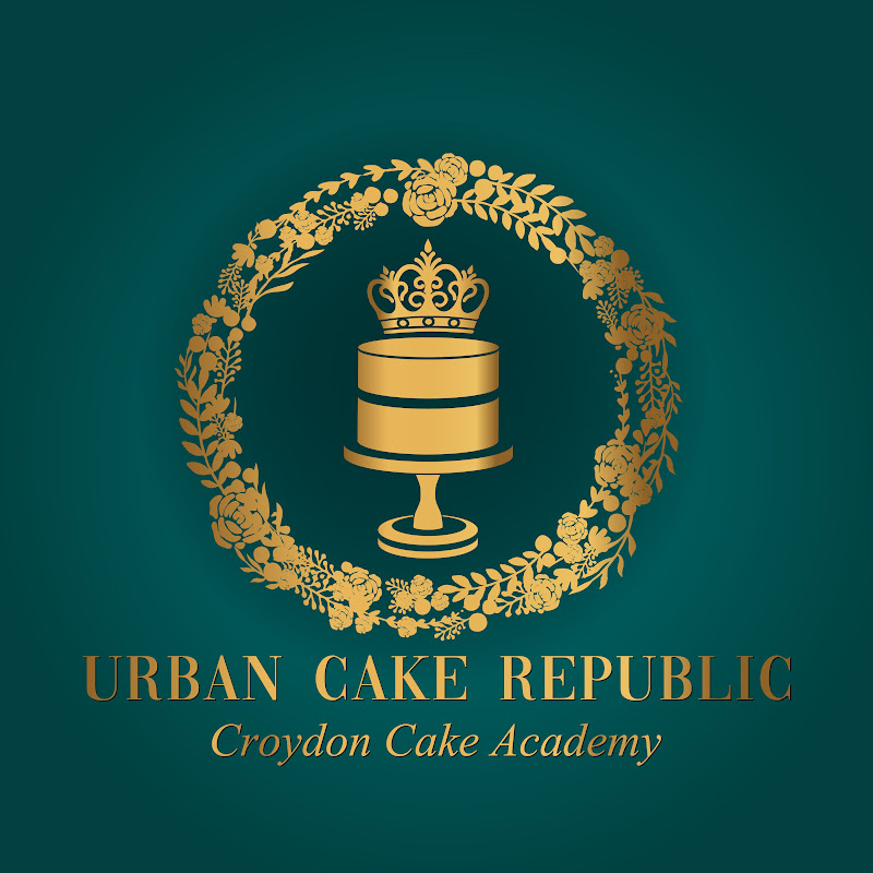 Urban Cake Republic