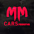 06vo5v416as-channel-avatar-MM CARS резерв