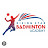 badminton sports complex 