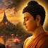 Dz7ocTeGy2E-channel-avatar-นทีบุญพุทธแสง
