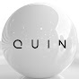 Quin The Game