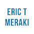 8owwTiiq54o-channel-avatar-Eric T Meraki