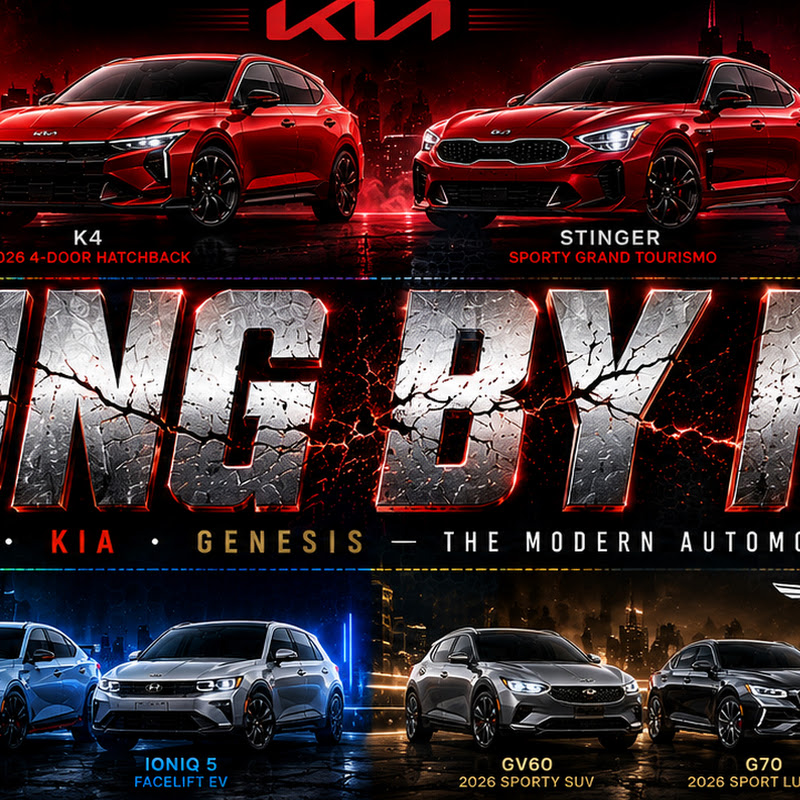 Stung_ by_Kia