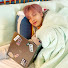 V8FOA5DSRxA-channel-avatar-cloudyhyuck