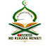 ysUyYV1dsQE-channel-avatar-MD rukana Mewati