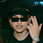 Richie D. ICY