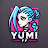 YUMI FF