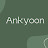 Ankyoon