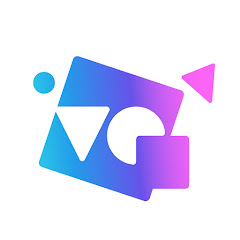 Visual Education avatar