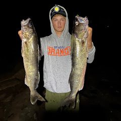 Max Young